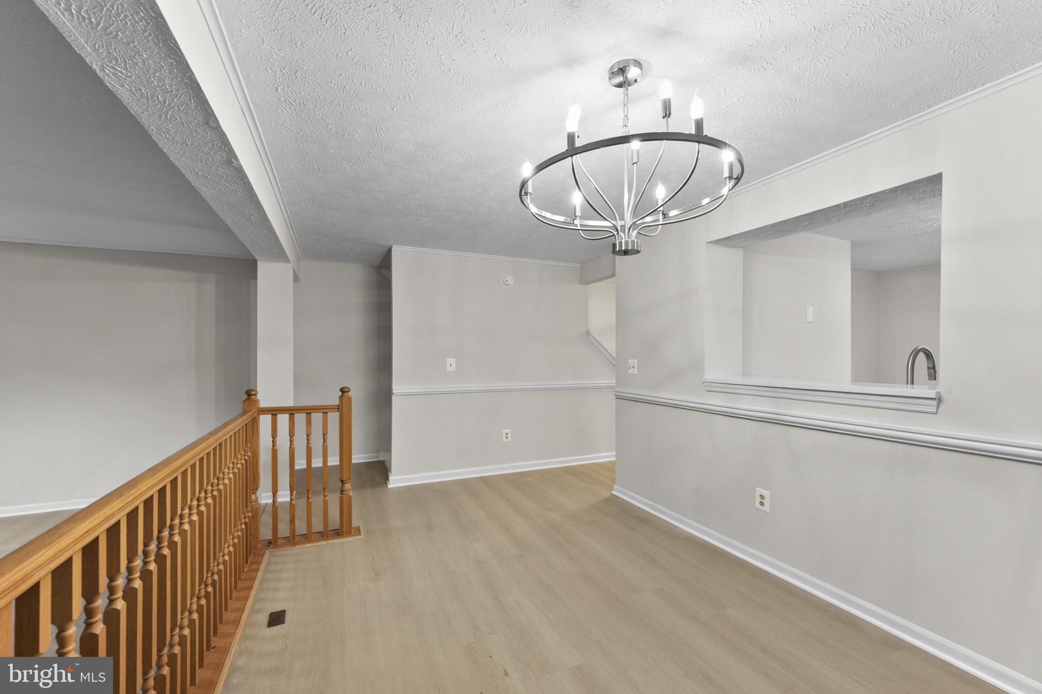 43957 CHOPTANK TERRACE