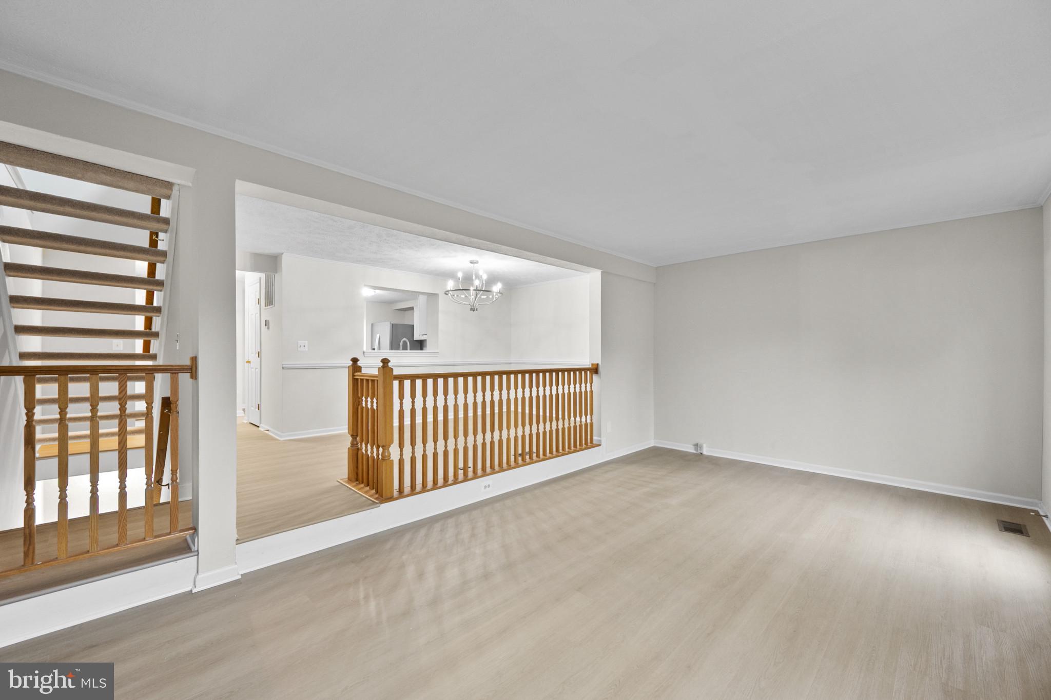 43957 CHOPTANK TERRACE