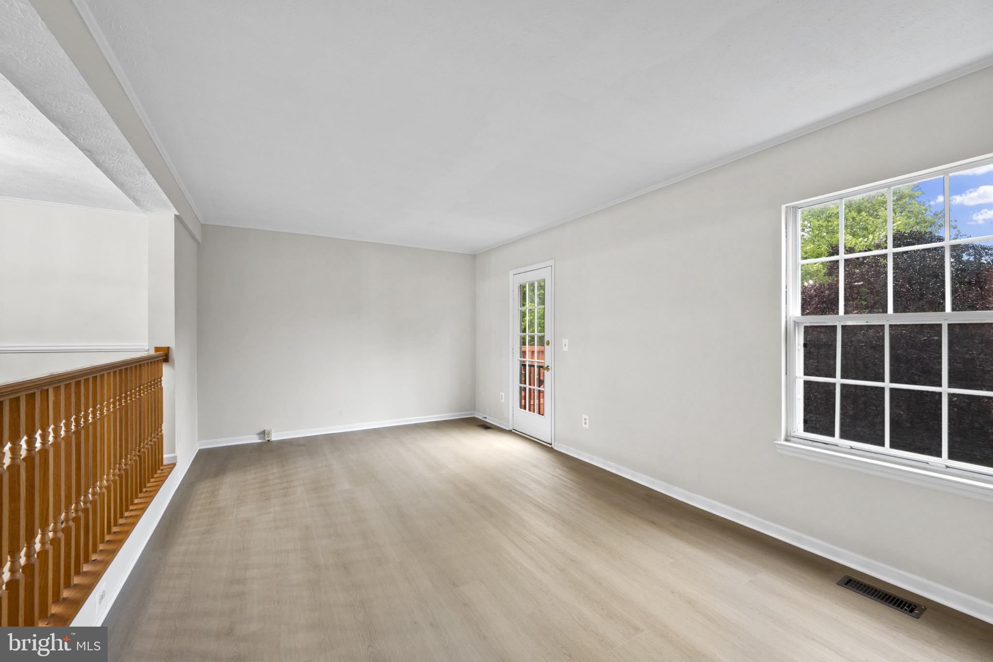 43957 CHOPTANK TERRACE