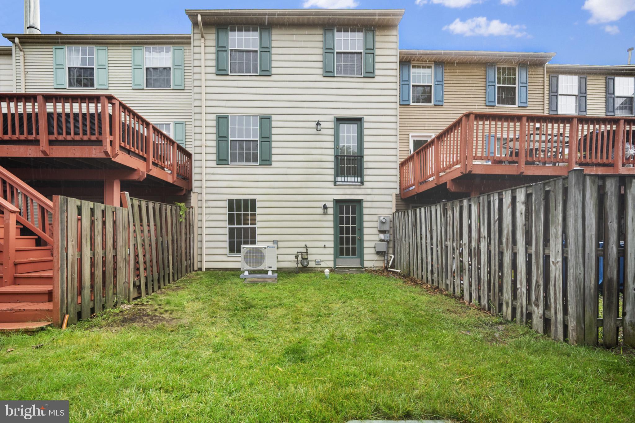 43957 CHOPTANK TERRACE