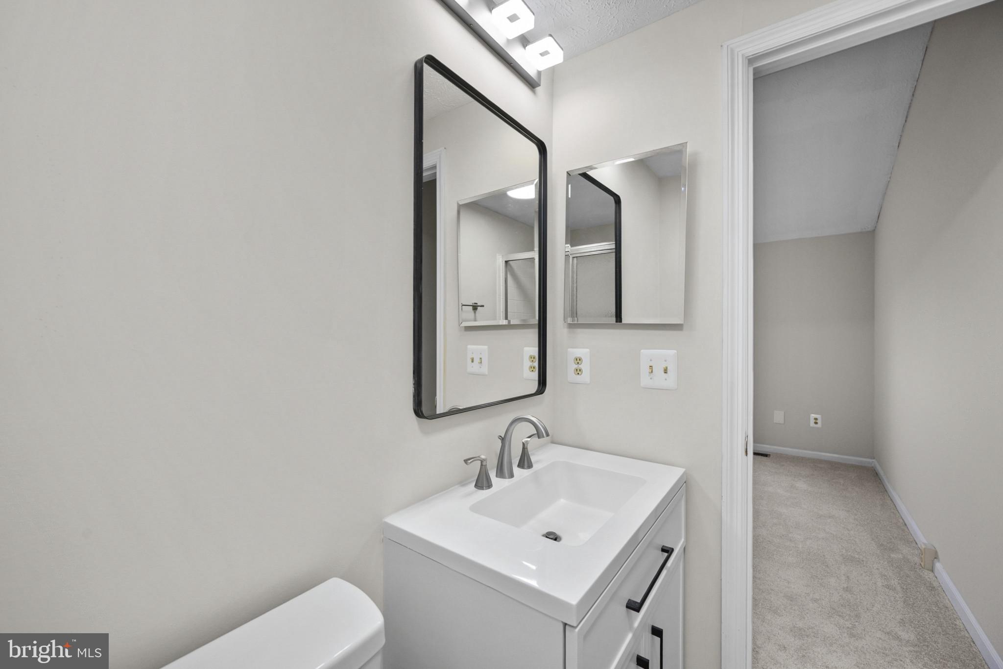 43957 CHOPTANK TERRACE