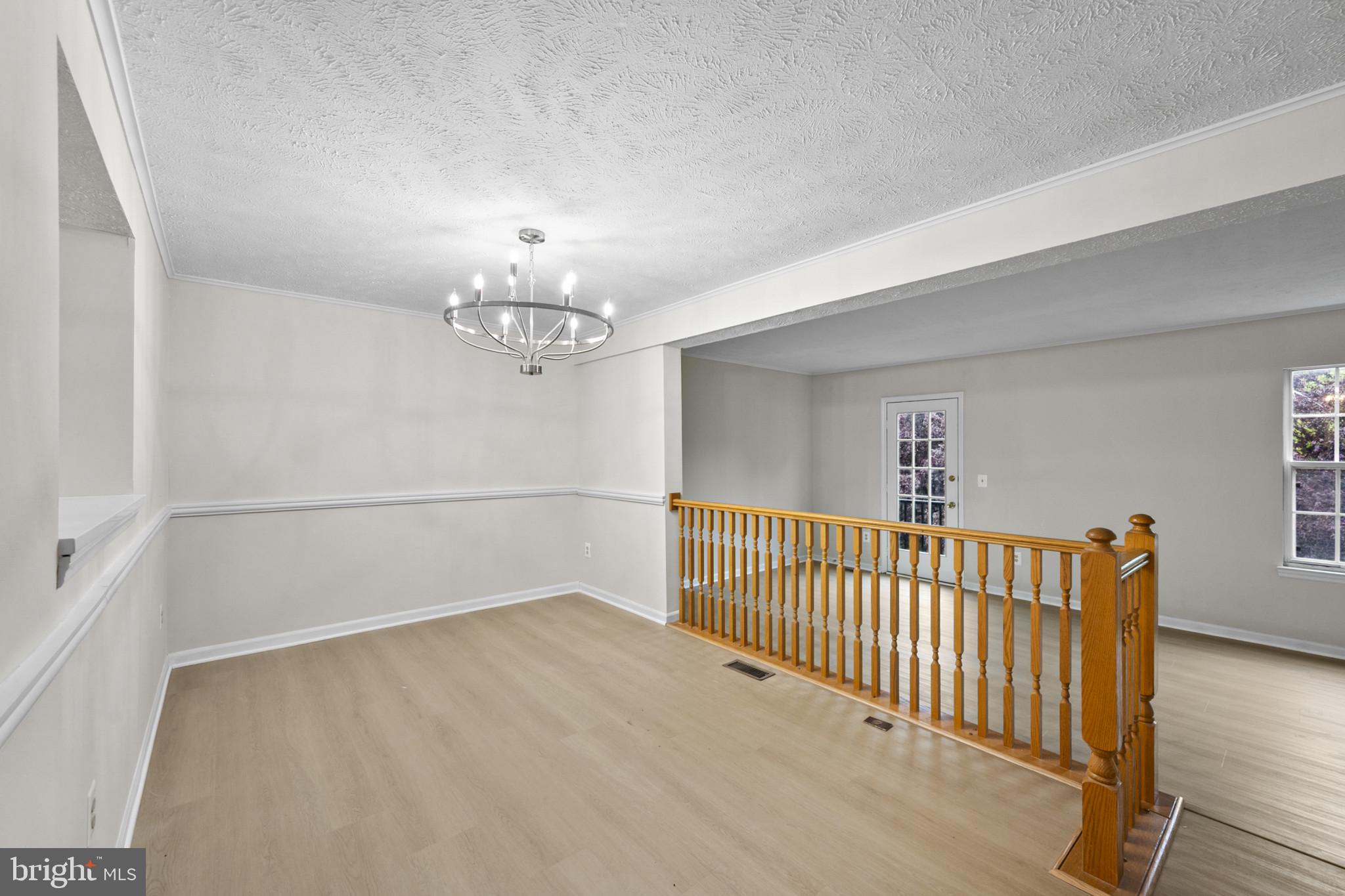 43957 CHOPTANK TERRACE