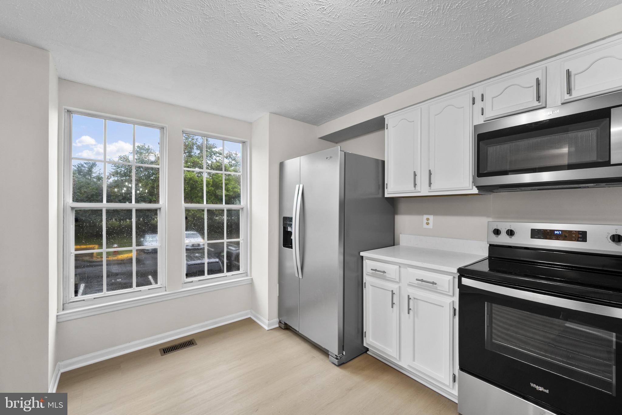 43957 CHOPTANK TERRACE