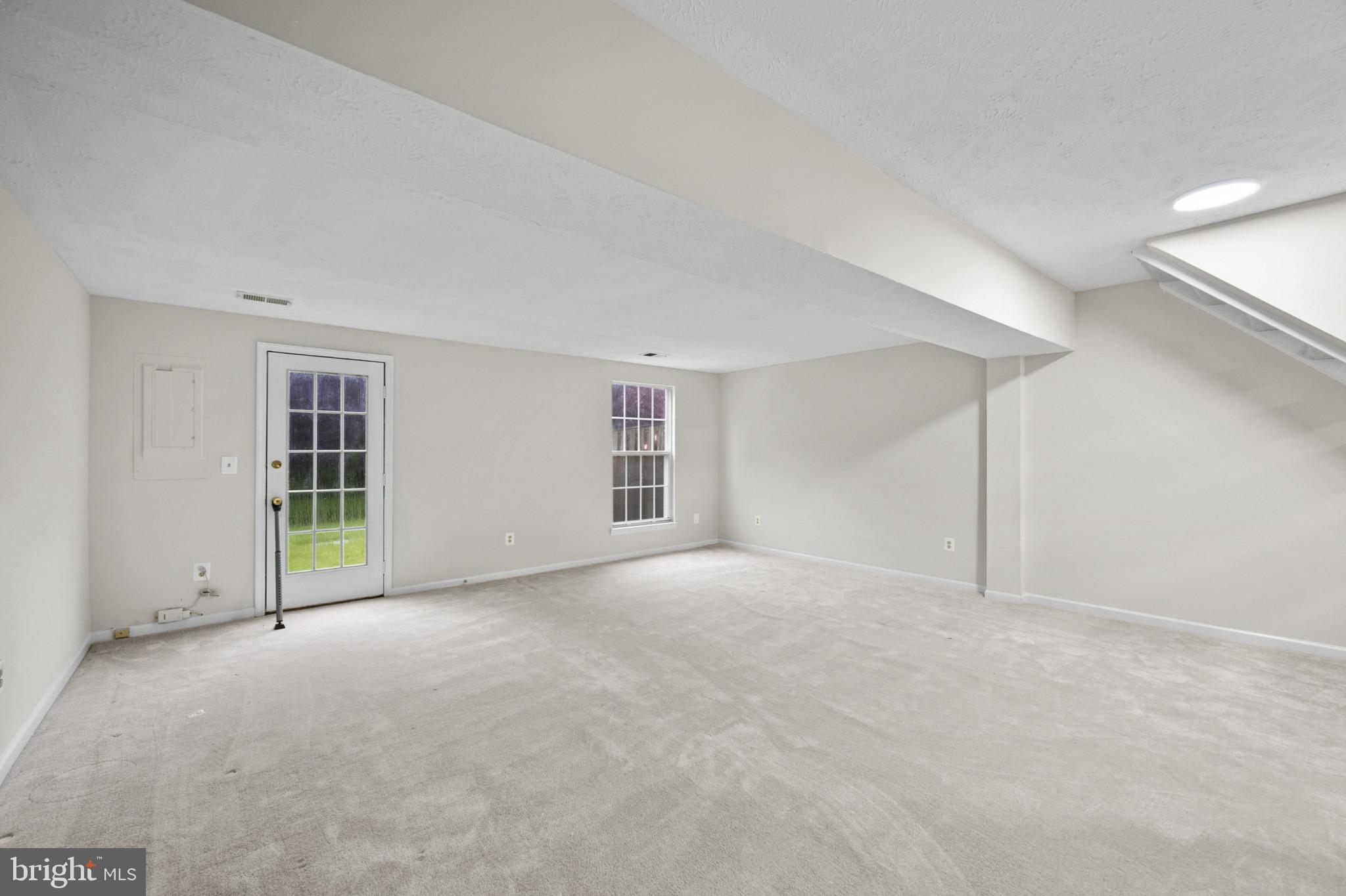 43957 CHOPTANK TERRACE