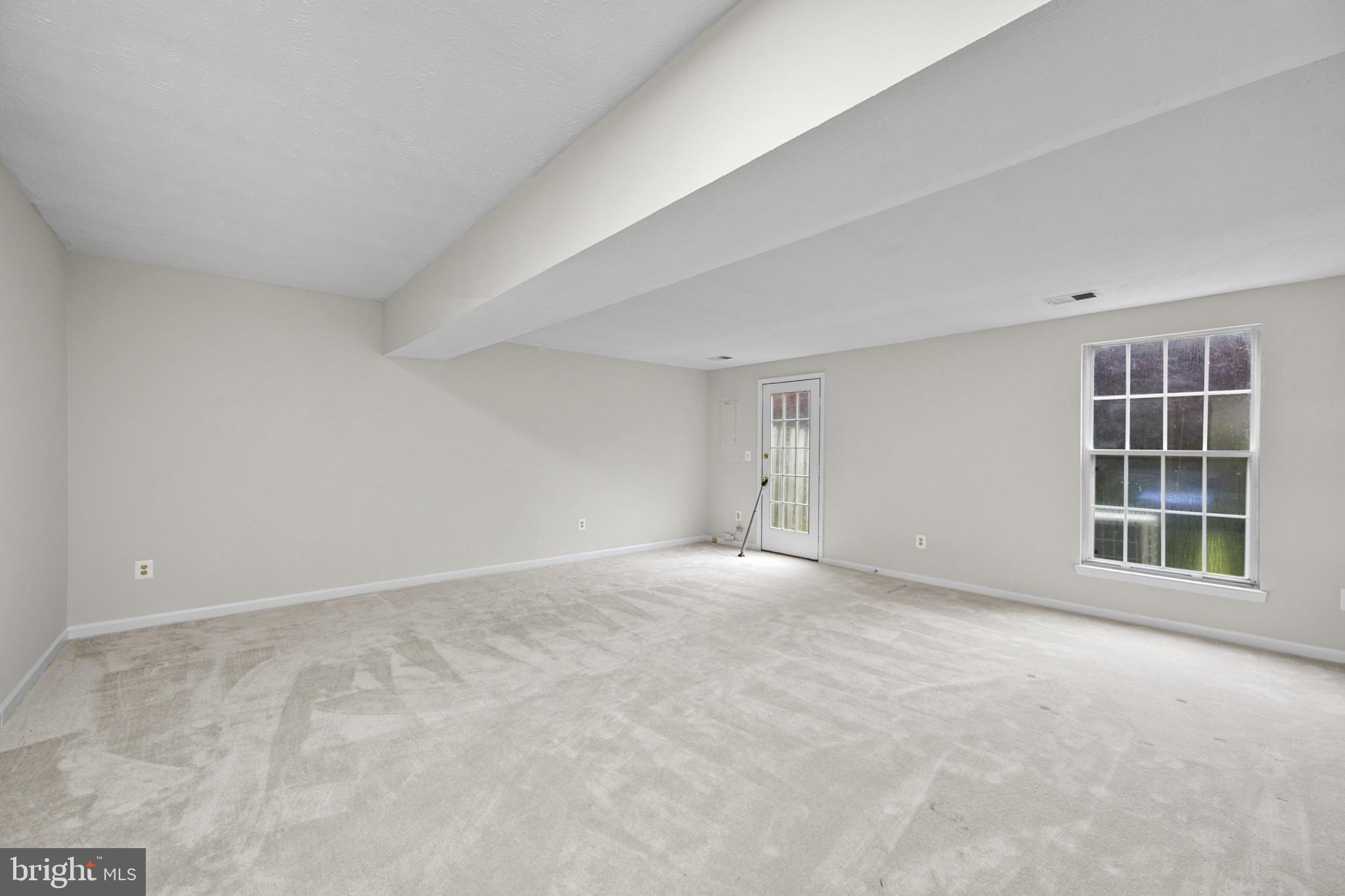 43957 CHOPTANK TERRACE