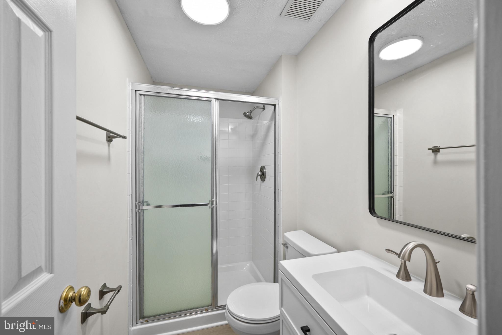 43957 CHOPTANK TERRACE