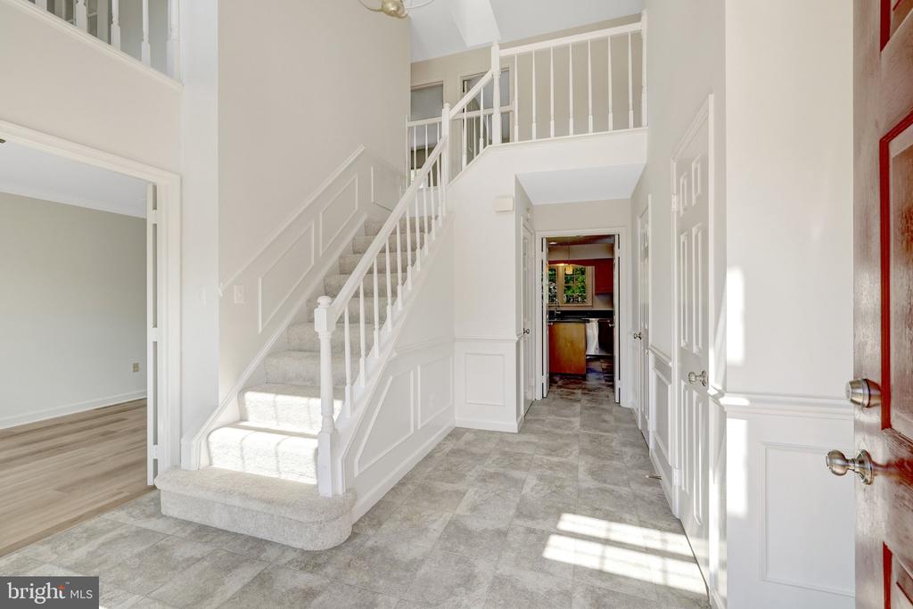 43501 GOLDEN MEADOW CIRCLE