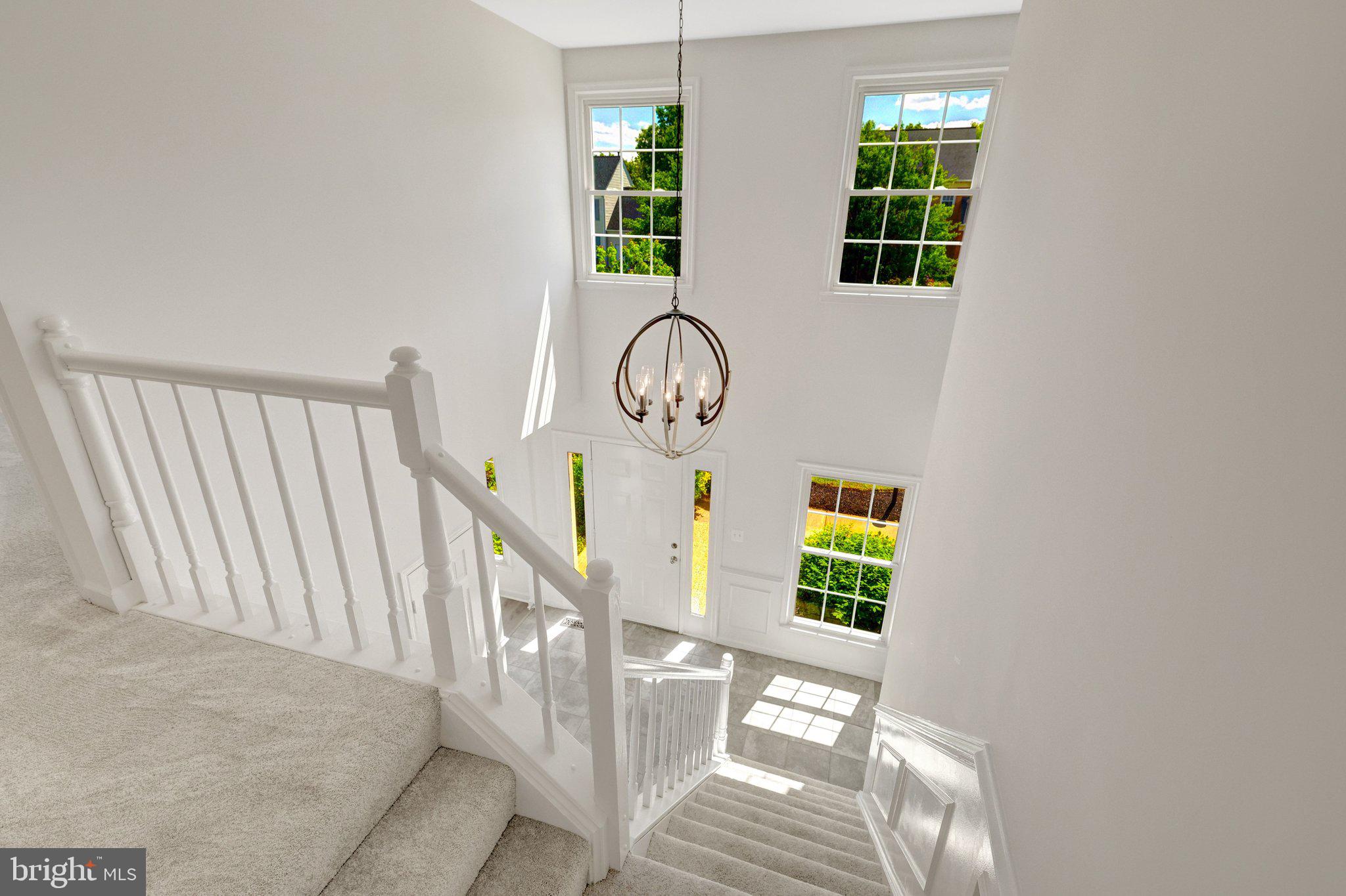 43501 GOLDEN MEADOW CIRCLE