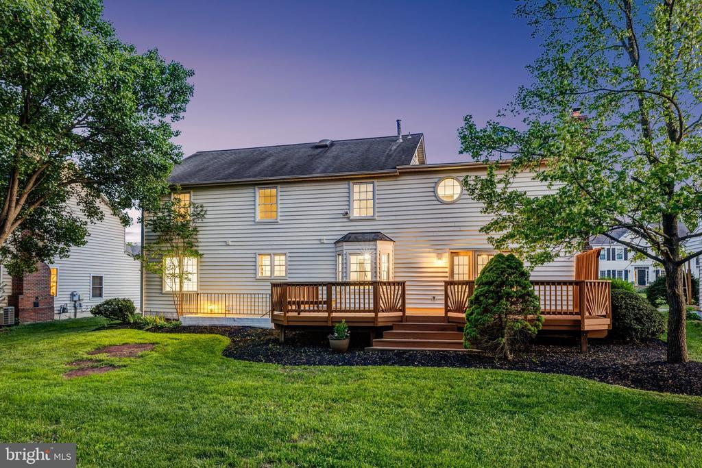 43501 GOLDEN MEADOW CIRCLE