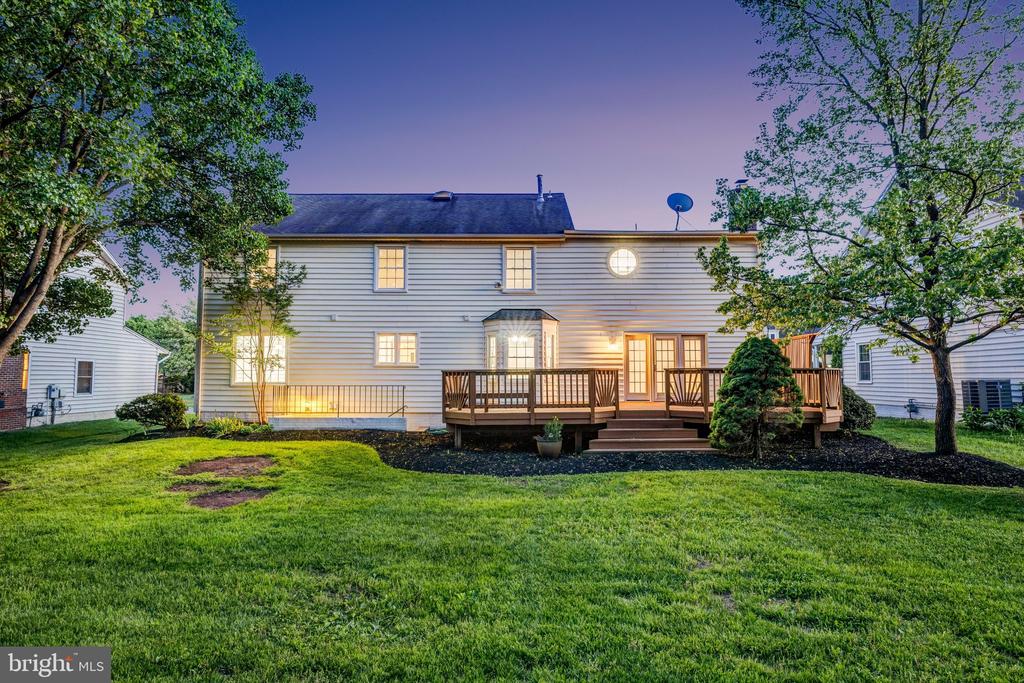 43501 GOLDEN MEADOW CIRCLE