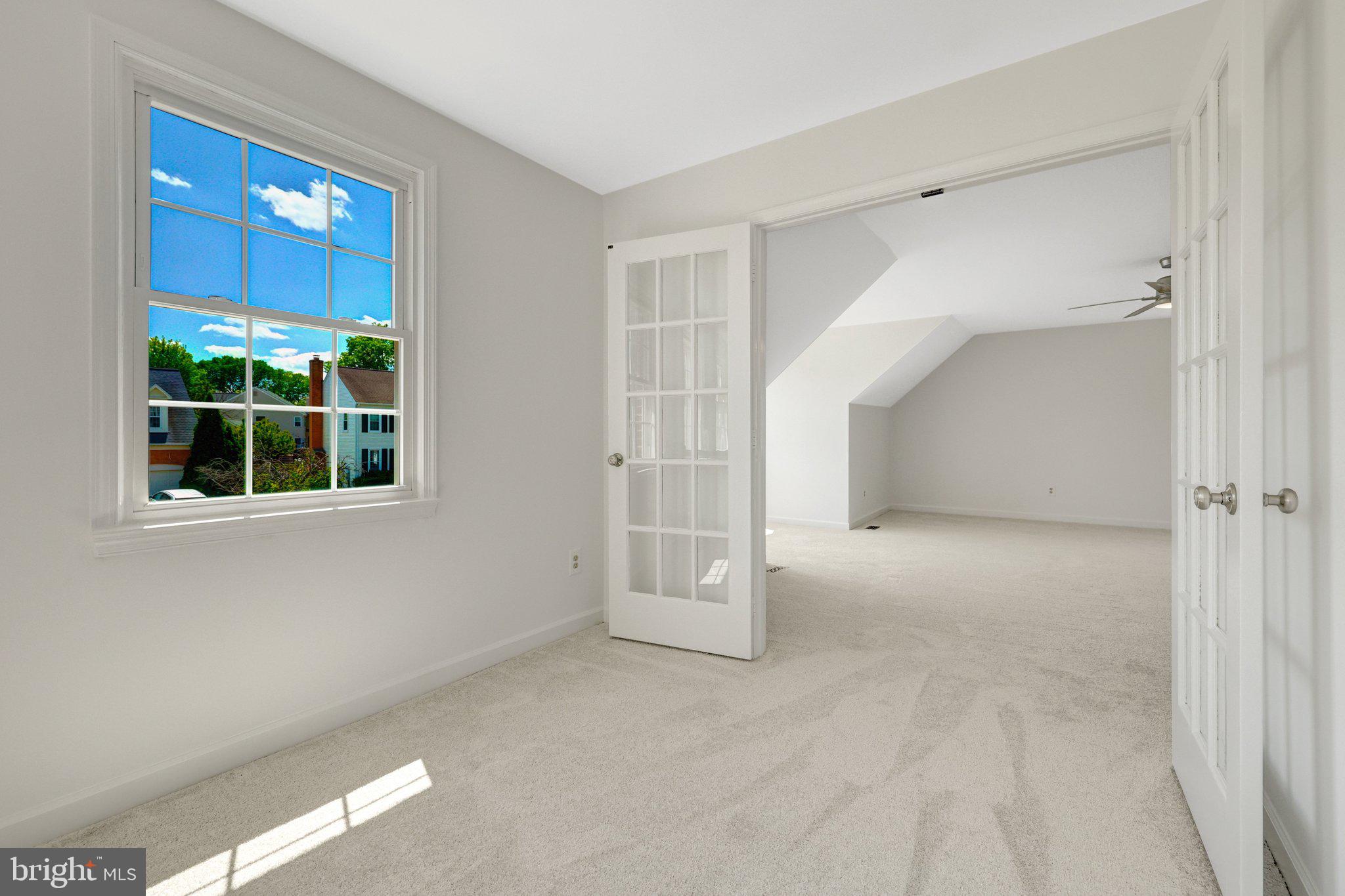 43501 GOLDEN MEADOW CIRCLE