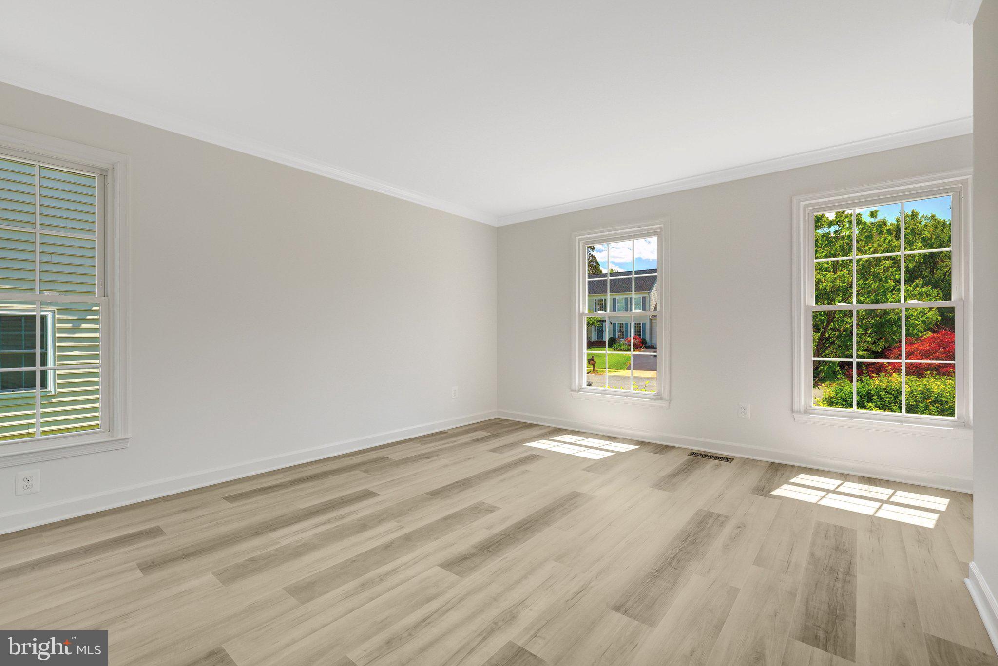 43501 GOLDEN MEADOW CIRCLE