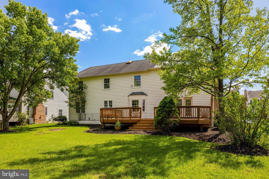 43501 GOLDEN MEADOW CIRCLE