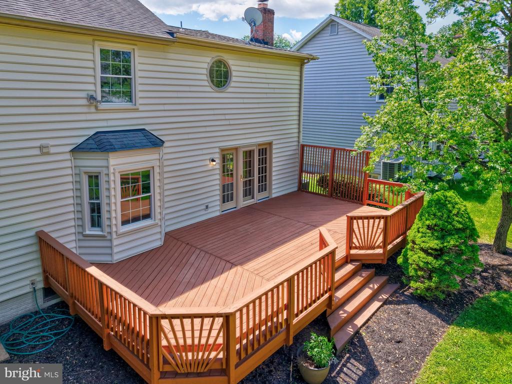 43501 GOLDEN MEADOW CIRCLE