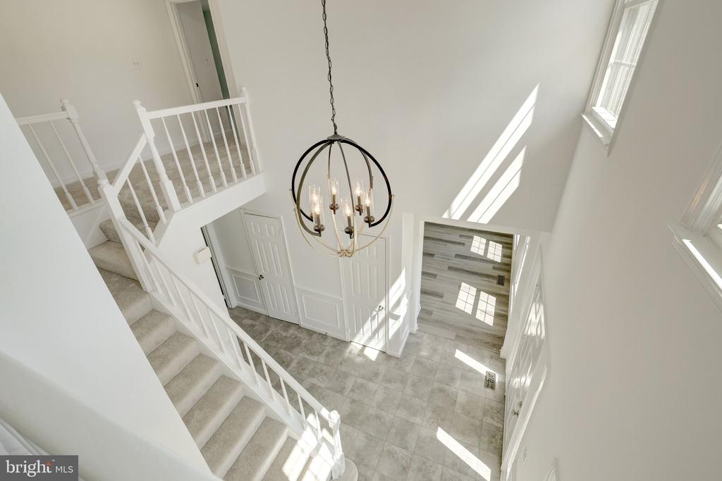43501 GOLDEN MEADOW CIRCLE