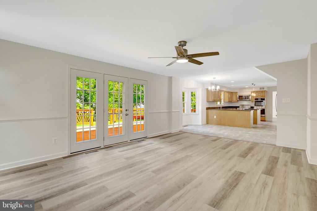 43501 GOLDEN MEADOW CIRCLE