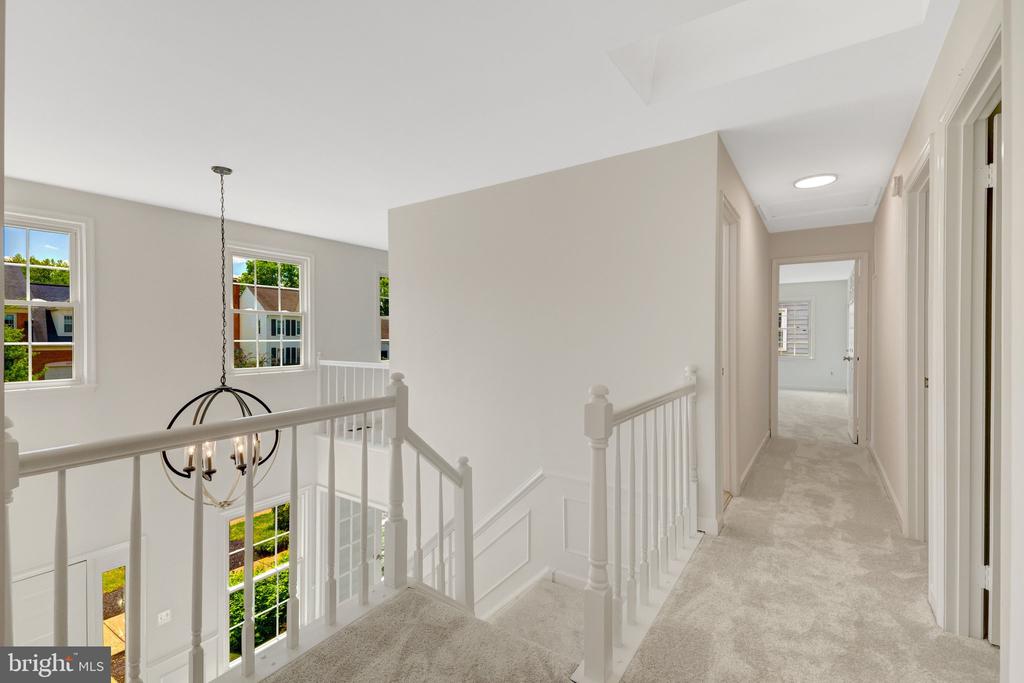 43501 GOLDEN MEADOW CIRCLE