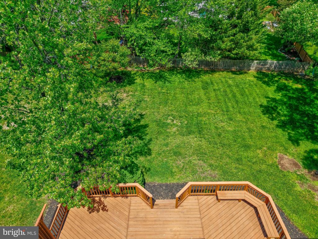 43501 GOLDEN MEADOW CIRCLE