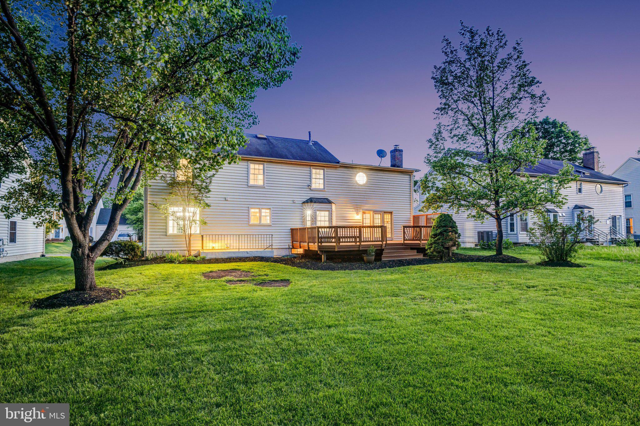 43501 GOLDEN MEADOW CIRCLE