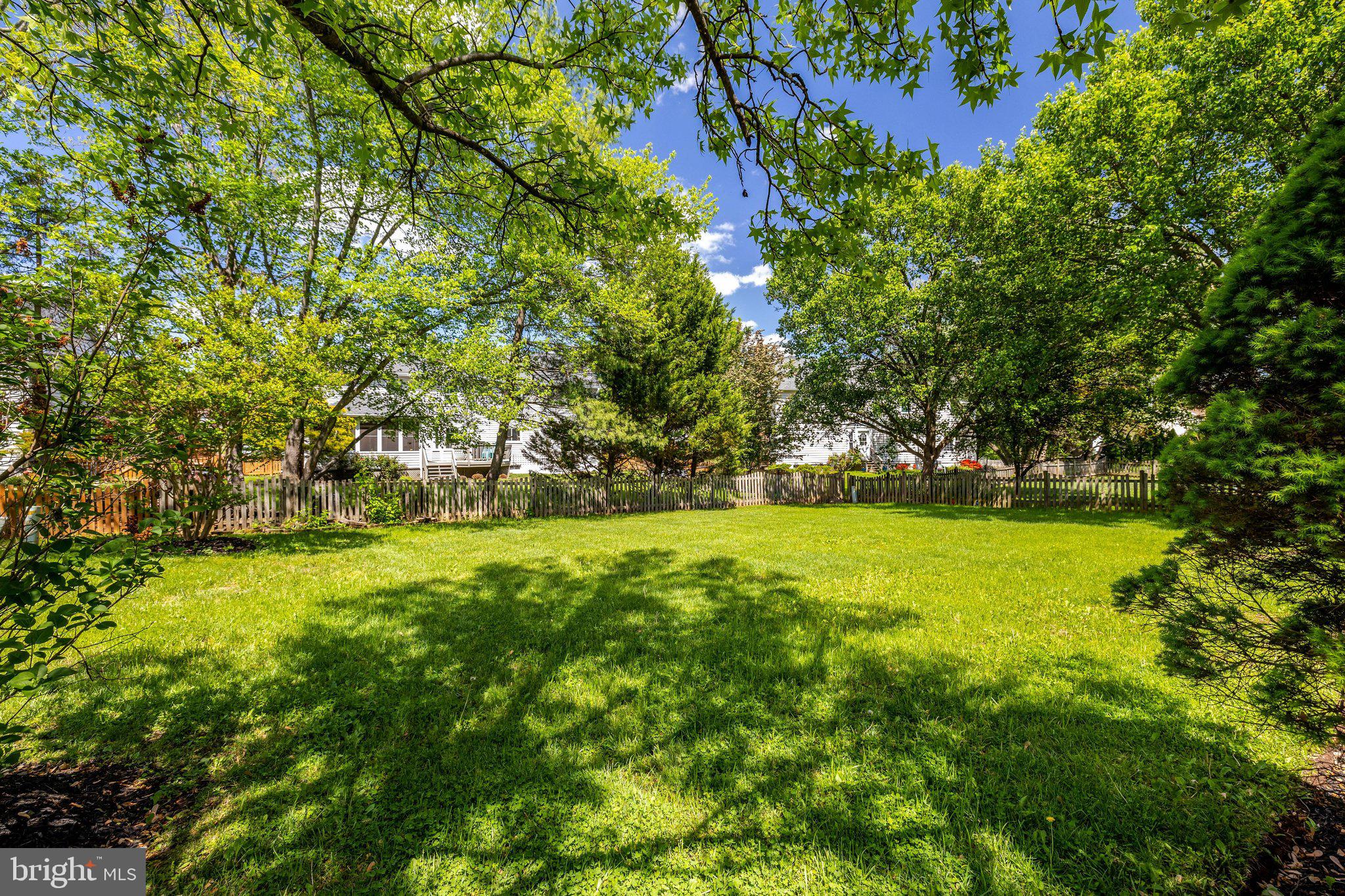 43501 GOLDEN MEADOW CIRCLE