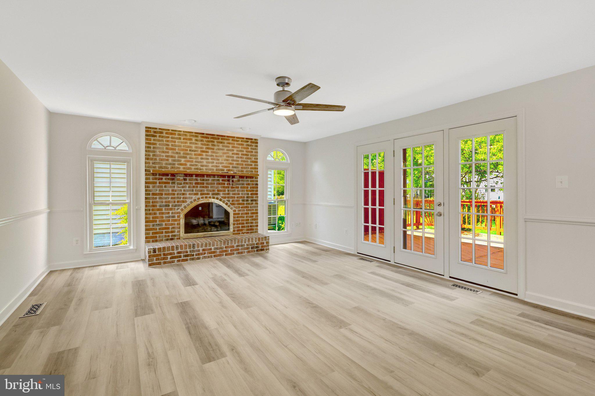 43501 GOLDEN MEADOW CIRCLE