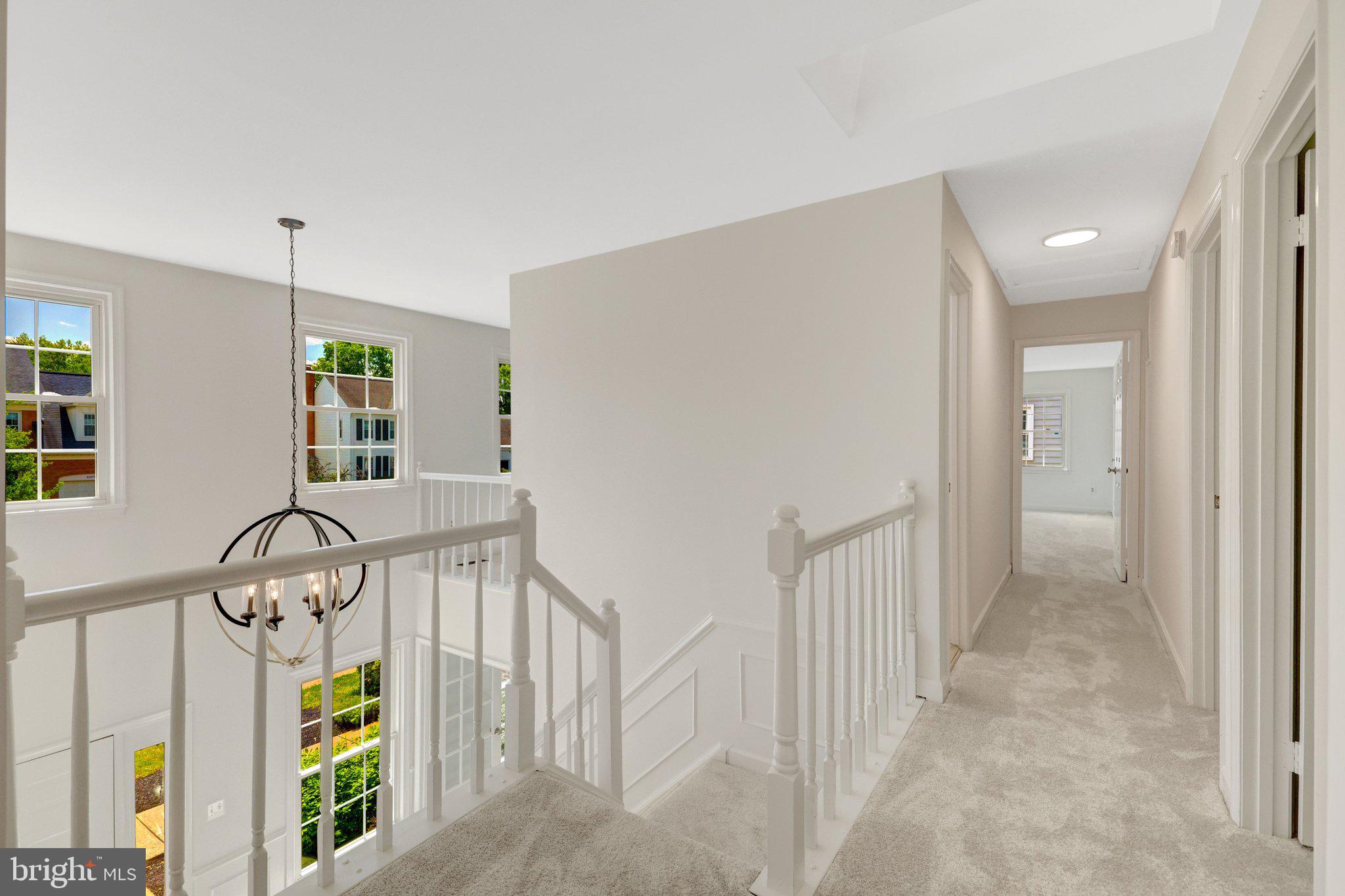 43501 GOLDEN MEADOW CIRCLE