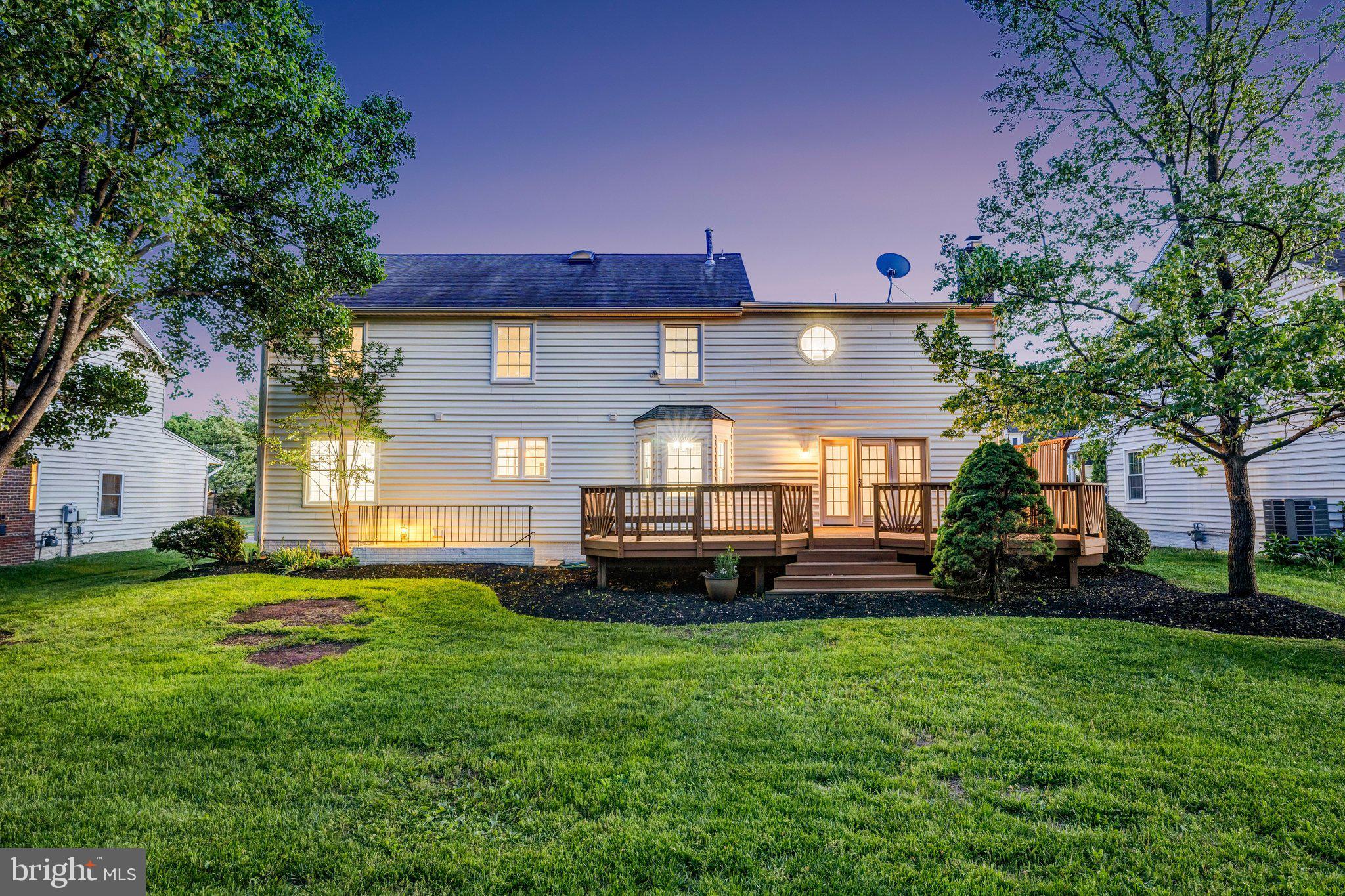 43501 GOLDEN MEADOW CIRCLE