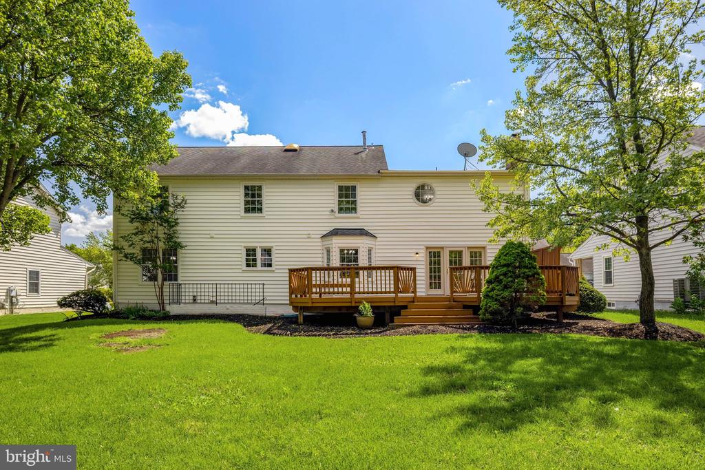 43501 GOLDEN MEADOW CIRCLE