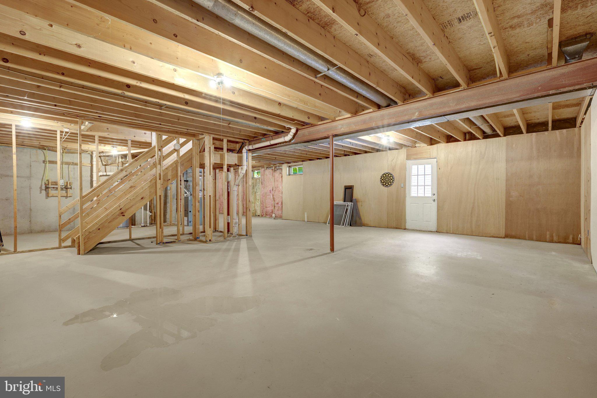 43501 GOLDEN MEADOW CIRCLE