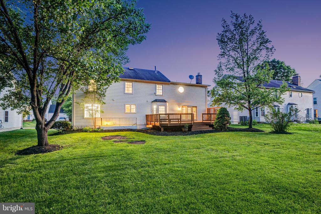 43501 GOLDEN MEADOW CIRCLE