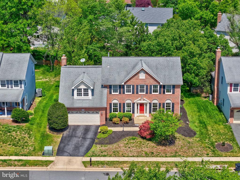 43501 GOLDEN MEADOW CIRCLE
