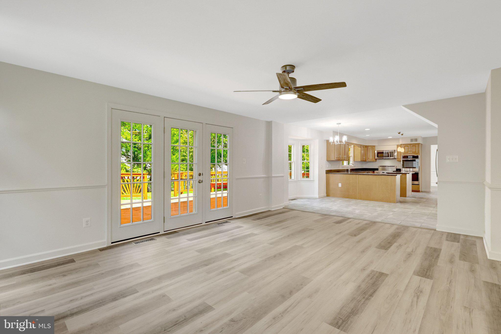 43501 GOLDEN MEADOW CIRCLE