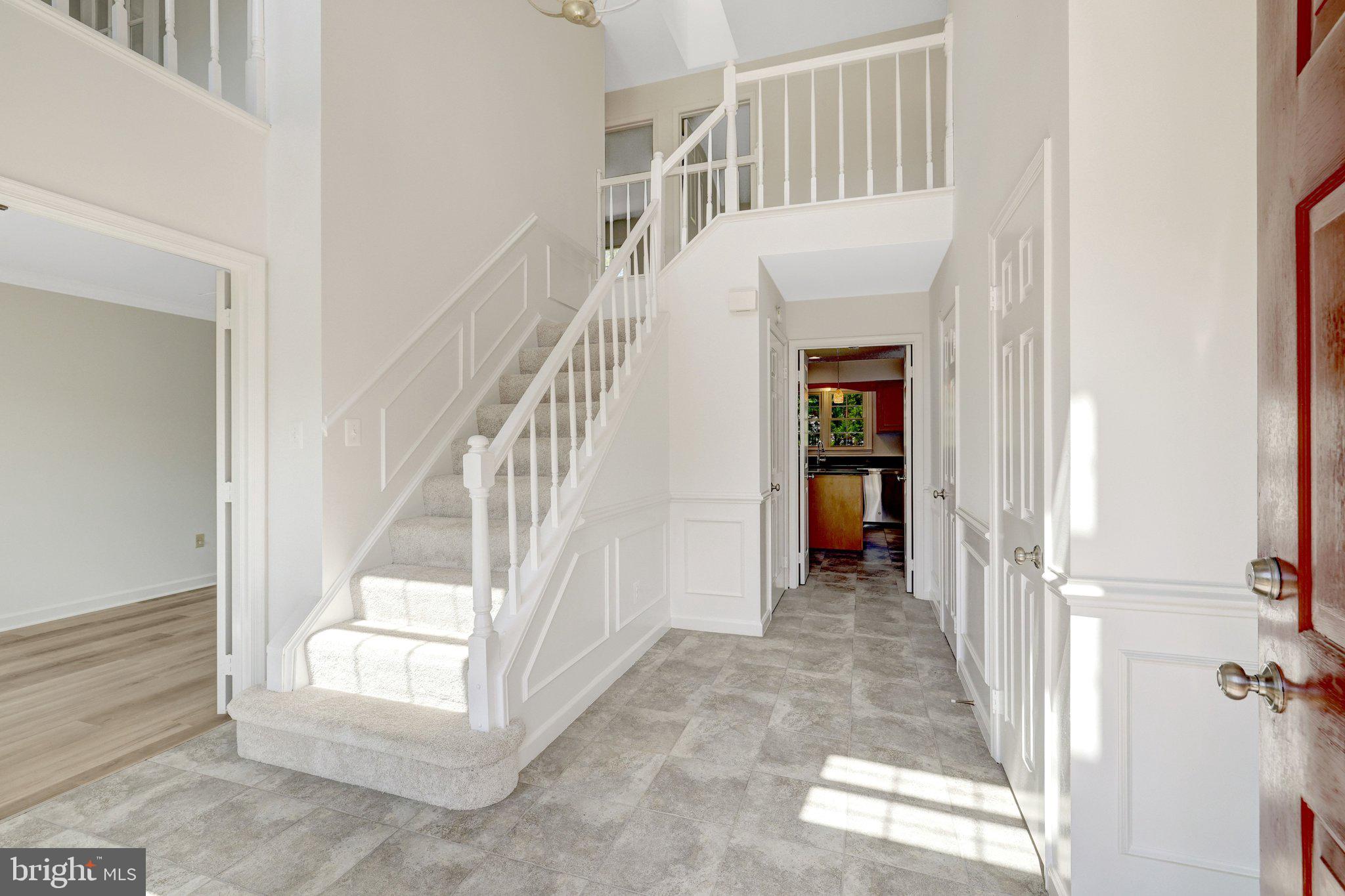 43501 GOLDEN MEADOW CIRCLE
