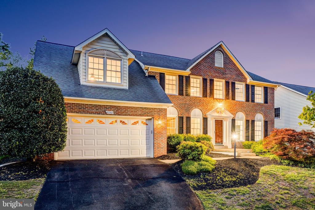43501 GOLDEN MEADOW CIRCLE