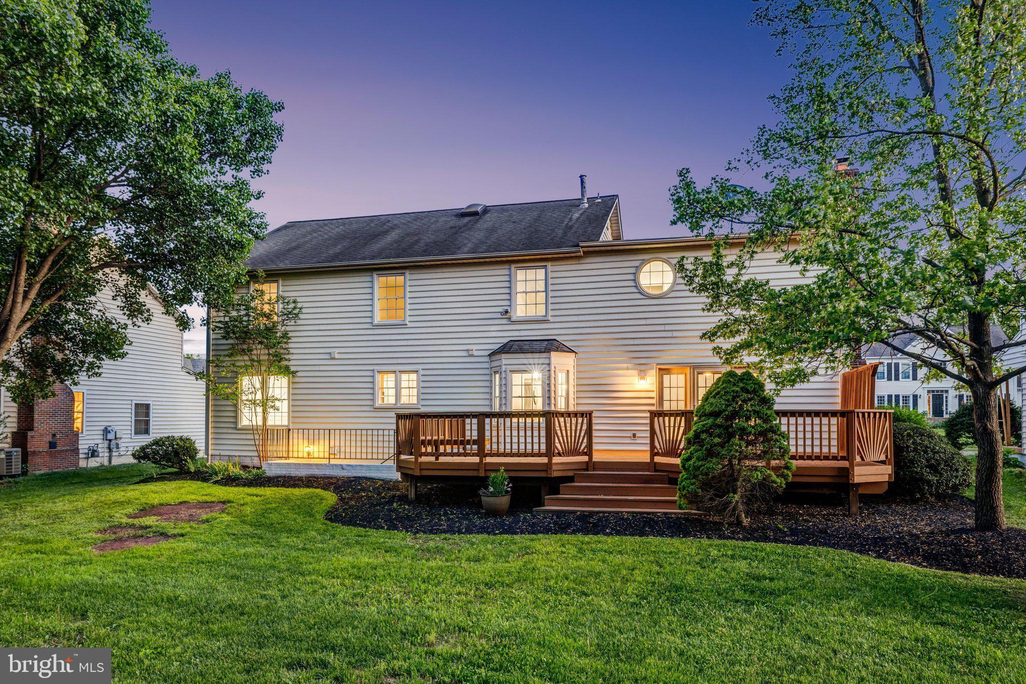 43501 GOLDEN MEADOW CIRCLE