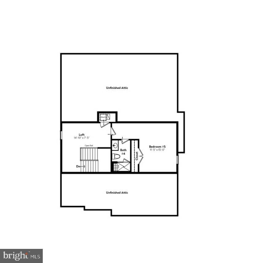 1 GOLDEN HOLLY DRIVE SAMSON 36-F2