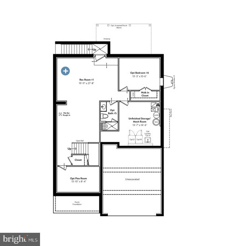 1 GOLDEN HOLLY DRIVE SAMSON 36-F2