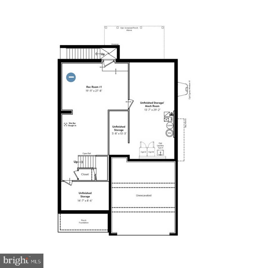 1 GOLDEN HOLLY DRIVE SAMSON 36-F2