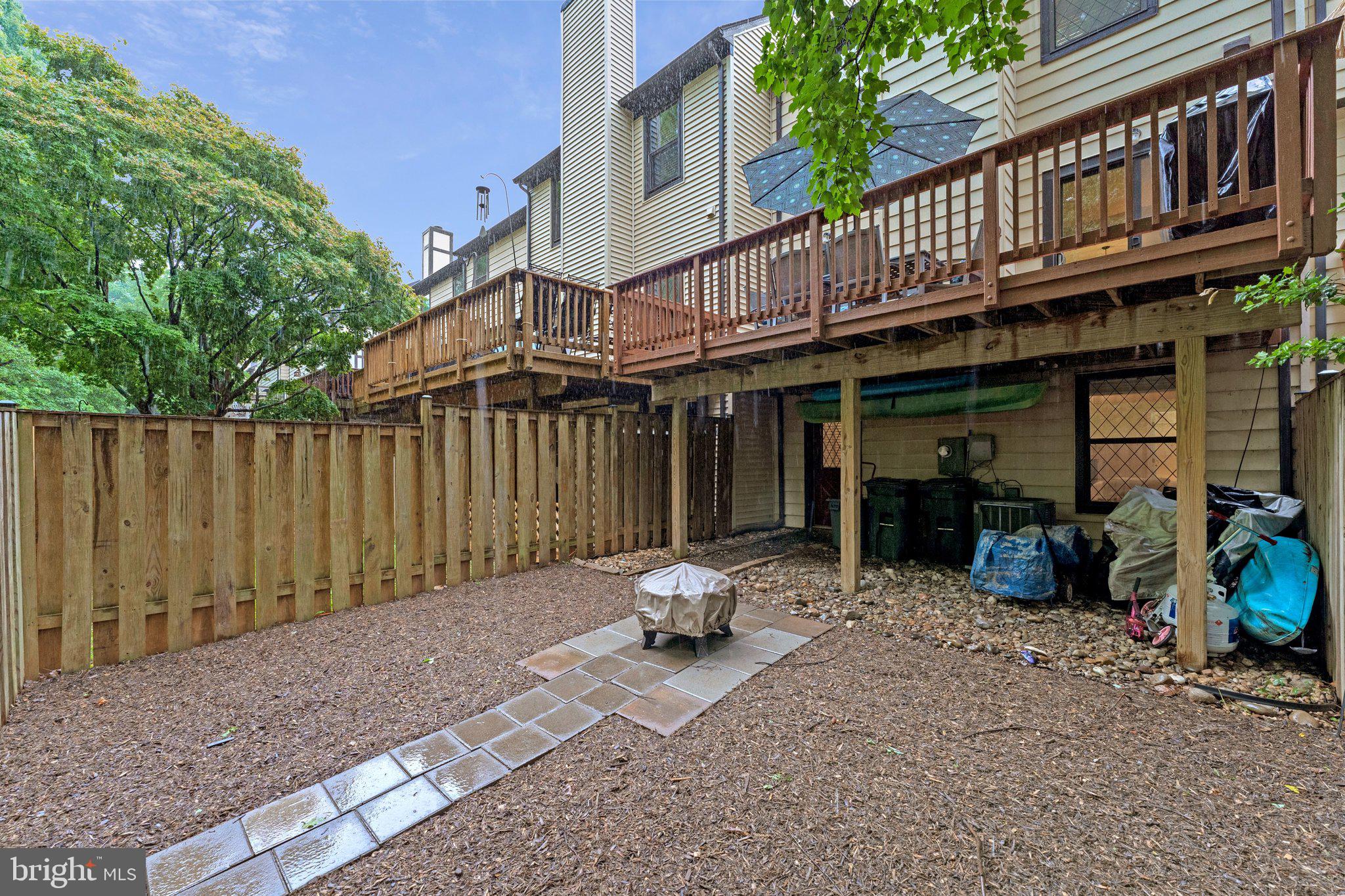 265 CHELMSFORD COURT