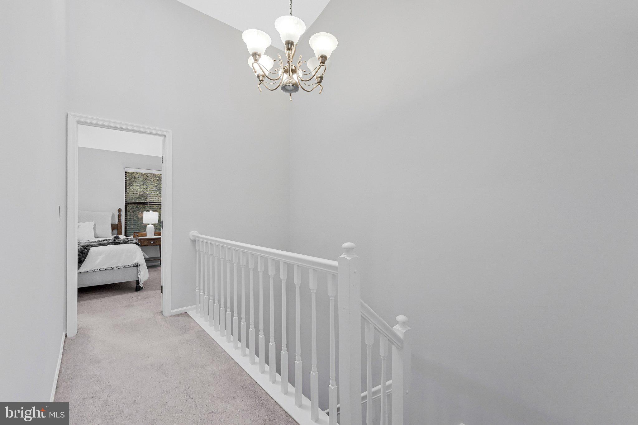 265 CHELMSFORD COURT