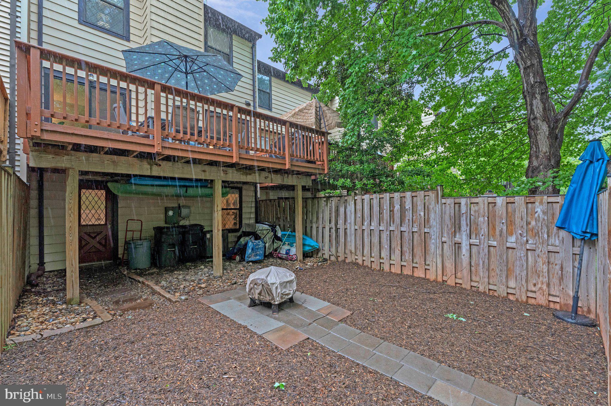 265 CHELMSFORD COURT