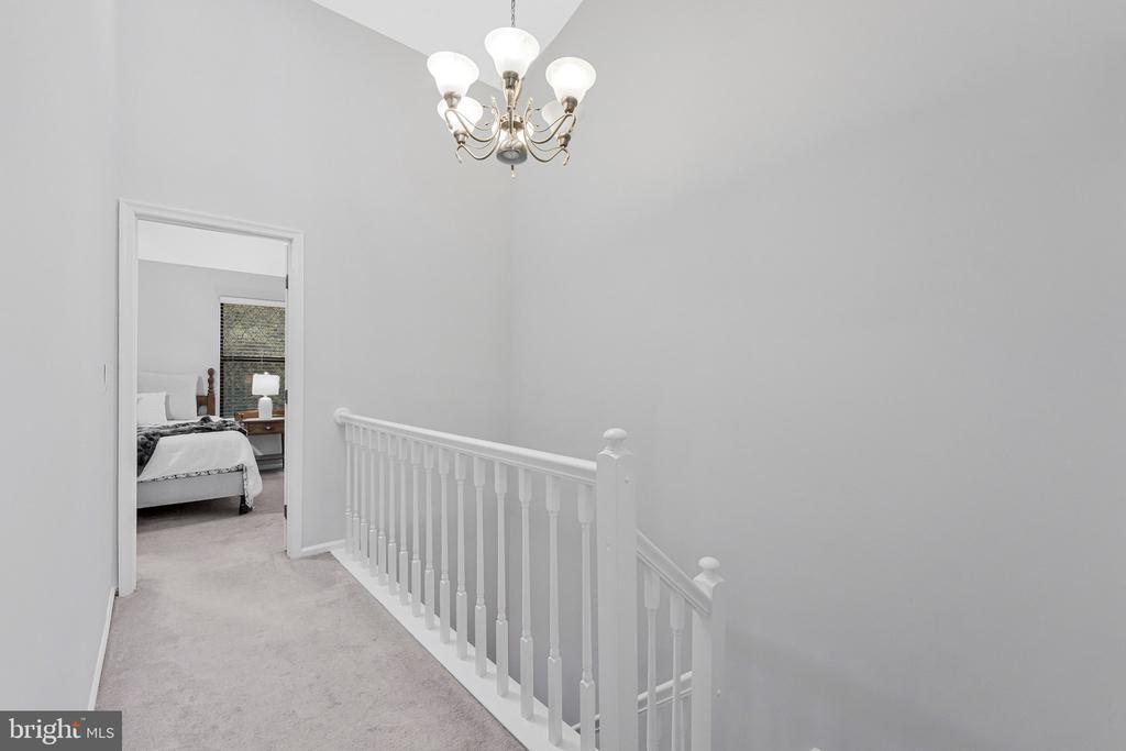 265 CHELMSFORD COURT