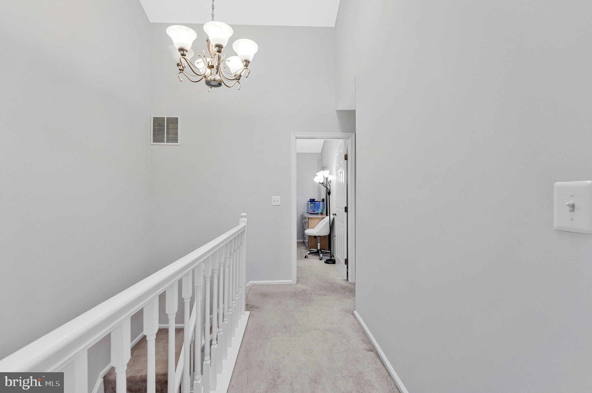 265 CHELMSFORD COURT