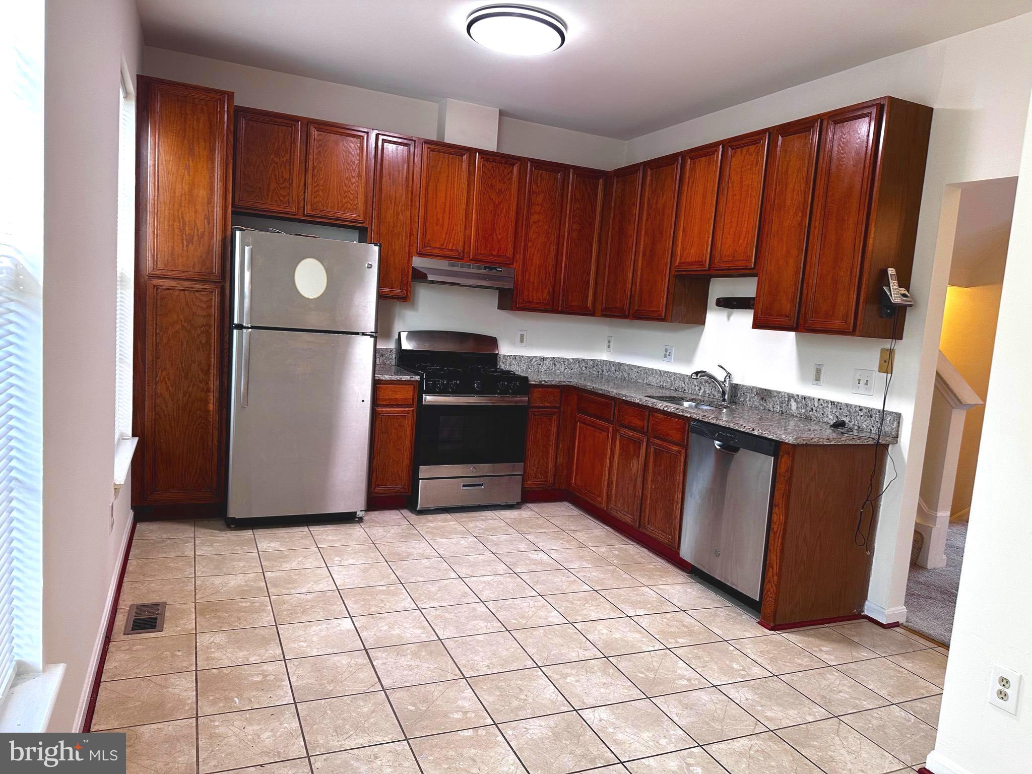 45541 CLEAR SPRING TERRACE