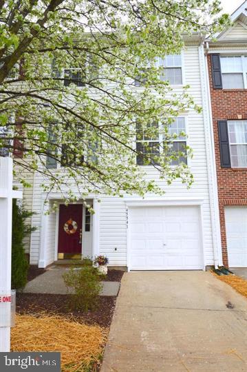 45541 CLEAR SPRING TERRACE