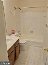 45541 CLEAR SPRING TERRACE