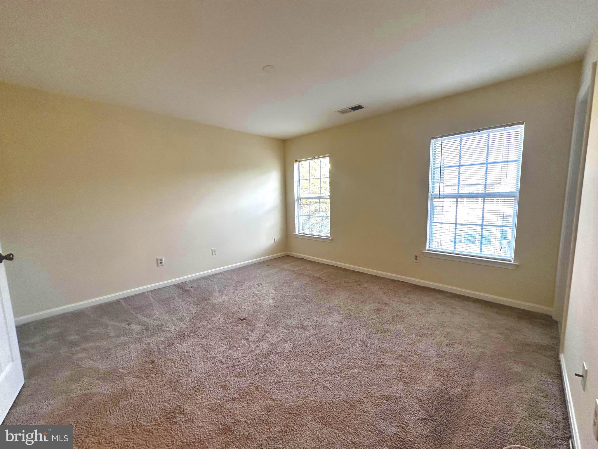 45541 CLEAR SPRING TERRACE