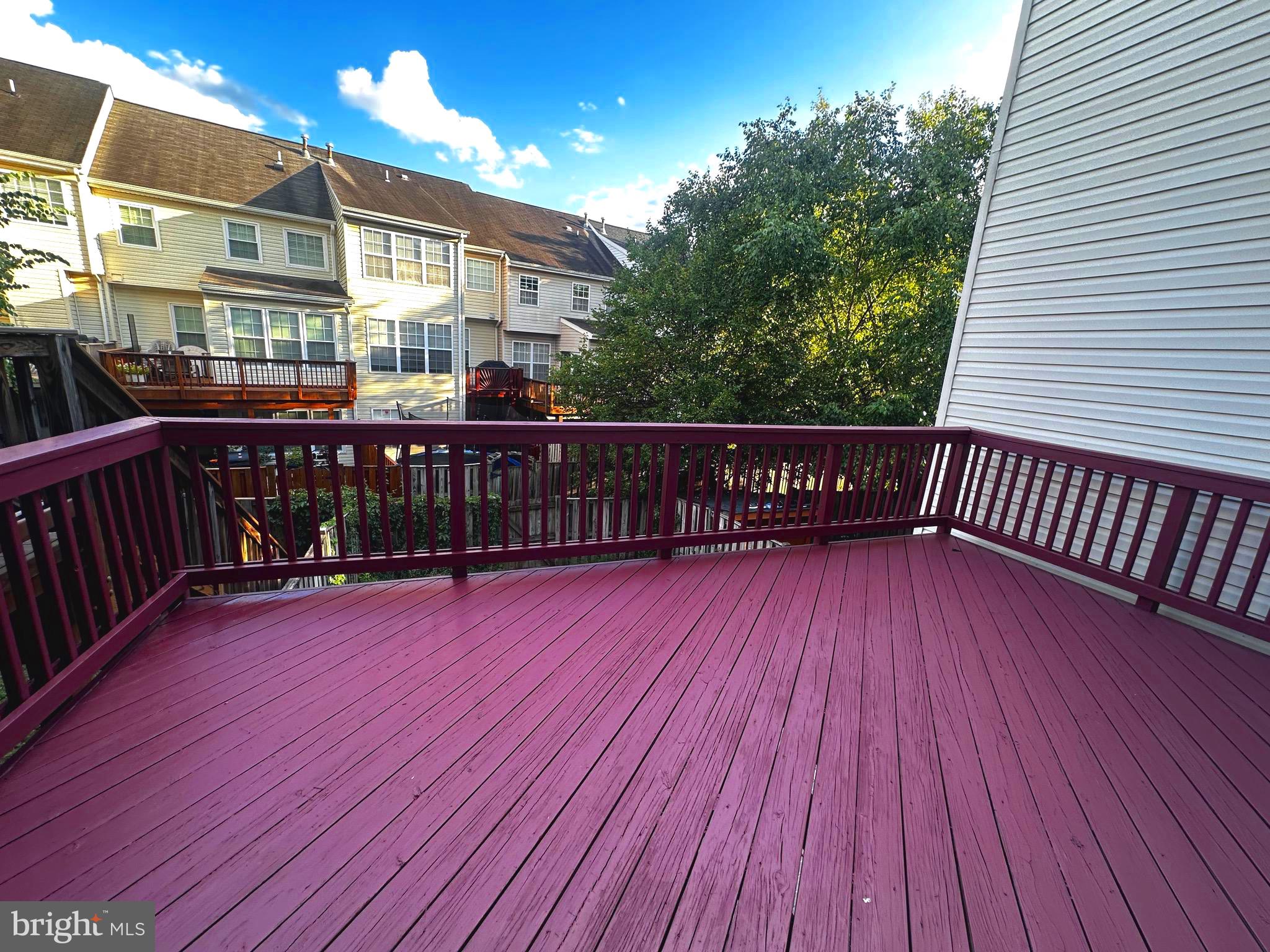 45541 CLEAR SPRING TERRACE