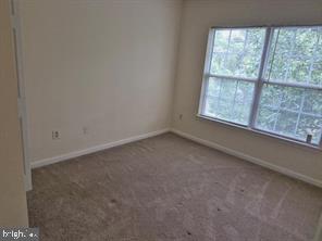 45541 CLEAR SPRING TERRACE