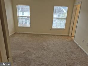 45541 CLEAR SPRING TERRACE